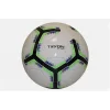 Supertrend FT-90 Futbol Topu No:5