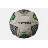 Supertrend Futbol Topu Ft-140 NO:4