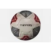 Supertrend Futbol Topu Ft-140 NO:5