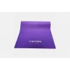 Supertrend YM-40 Pilates Yogo Minderi Mor