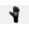 UHLSPORT KALECİ ELDİVENİ SUPERGRİP+ FLEX FRAME CARBON