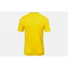 Supertrend Offense 23 Antrenman Tşort Sarı Siyah