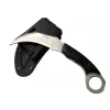United Claw Cutter Karambit