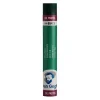Van Gogh Yağlı Pastel Boya 654.5 Fir Green
