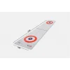 Supertrend Türkiye Curling Federasyonu Onaylı FloorCurling Seti