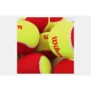 Supertrend 12 li Startar Red 8 Yaş Tenis Topu