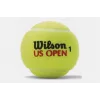 Supertrend 3 lü Us Open Tenis Topu
