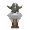 Yoda Büst 132