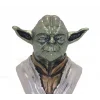 Yoda Büst 132