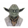Yoda Büst 132