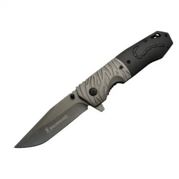 Browning Tailed Çakı