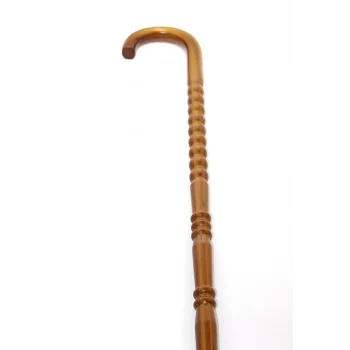 Ahşap Baston TKN2863