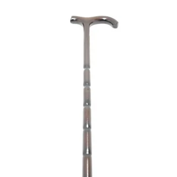 Ahşap Baston TKN2864