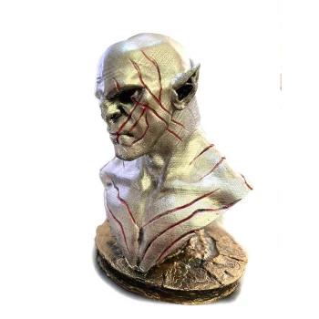 Azog Büst 168