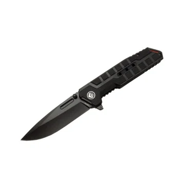 Chongming G10 Çakı