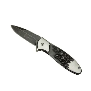 Columbia Ayı Çakı