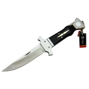 Columbia KA-123-B Çakı