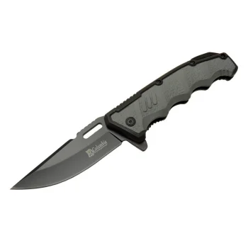 Columbia Kamp Çakısı G10