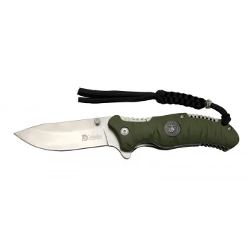 Columbia Tactical Çakı İpli