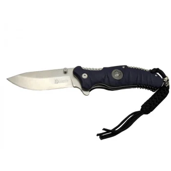 Columbia Tactical Çakı İpli