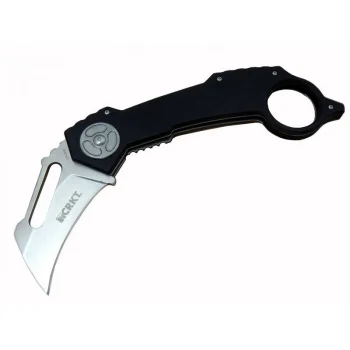 Crkt Calvin Çakı Karambit