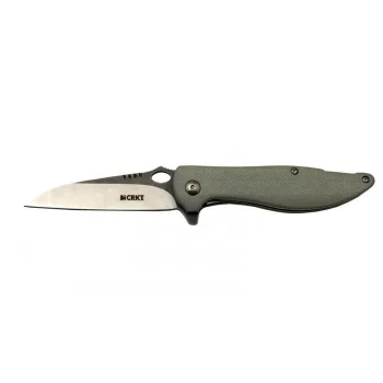 Crkt Locust Çakı