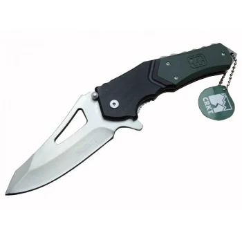 Crkt Responder x9 Çakı