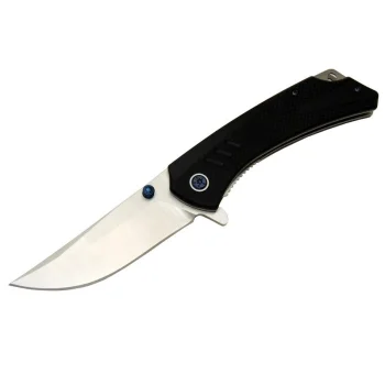 D2 Blue Çakı