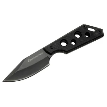 Delta Paraşüt Bıçağı