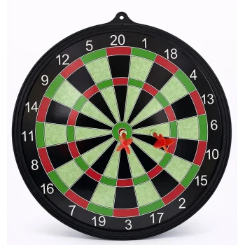 Duvara Asmalı Mıknatıslı Dart Oyunu TKN4892
