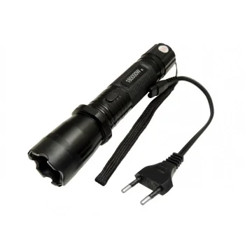 Elfeneri Flashlıgth Şok