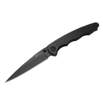 Flat Out Çakı Bk Sbryi