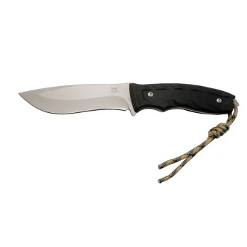 Fox Av Bıçağı Manıago