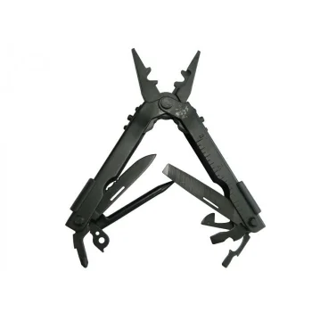 Gerber İmha Pensesi