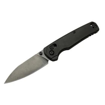 Grey Wolf D2 Bel Air Çakı