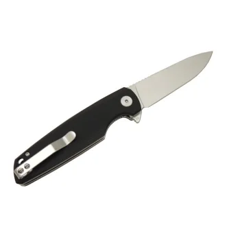 Grey Wolf D2 Japon Çakısı