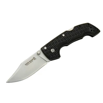 Haps Bugs Voyager Medium Çakı