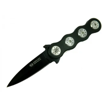 Heng Ruı Çakı Karabela