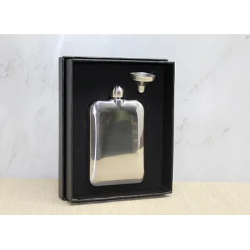 Hunili Matara Seti TKN3892