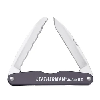 LEATHERMAN JUICE® B2 ÇAKI