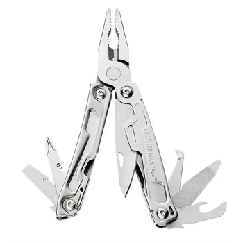 Leatherman Rev Pense