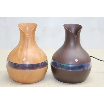 Ledli Buhurdanlık Difüzörü TKN1161