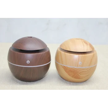 Ledli Buhurdanlık Difüzörü TKN1163