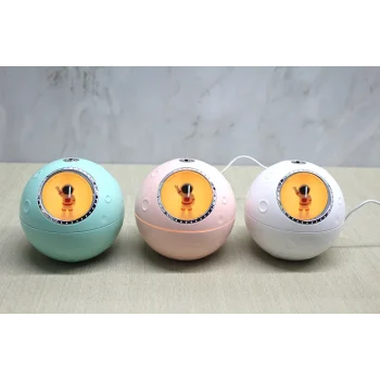 Ledli Buhurdanlık Difüzörü TKN1168