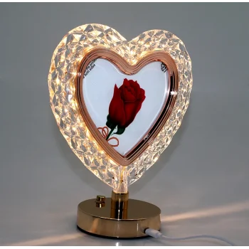 Ledli Çerceve TKN1308