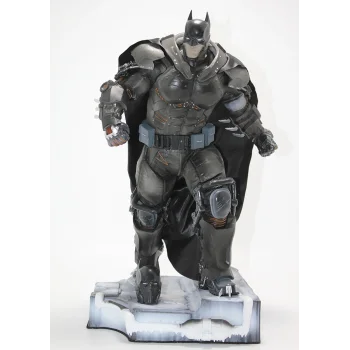 Marvel Batman Figürü 42 Cm TKN5291