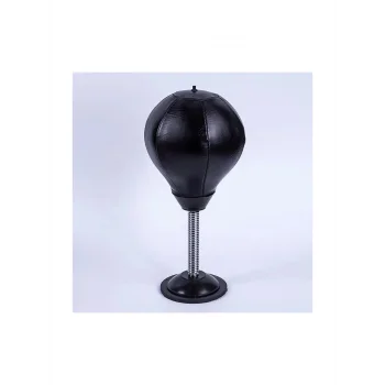 Masa Üstü Yumruk Topu TKN3124