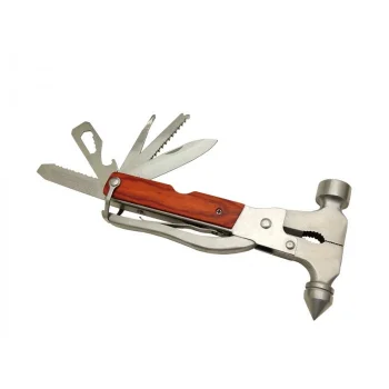 Pense  Çekiç Camkırma