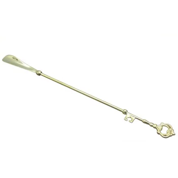 Pirinç Kerata Çekecek 12174