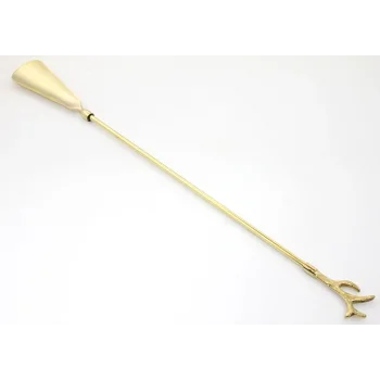 Pirinç Kerata Çekecek 2037